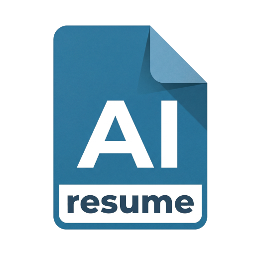 resumate